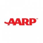 myaarpmedicare Profile Picture