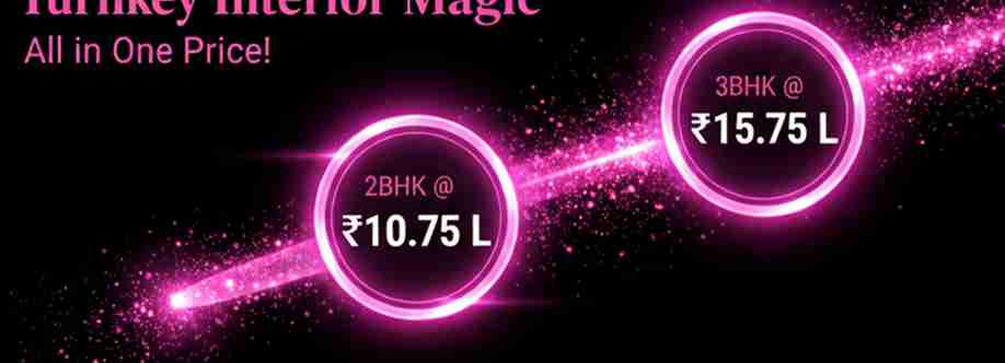 Design Jadugar Cover Image