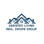 Assisted Living Profile Picture