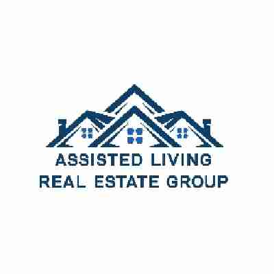 Assisted Living Profile Picture