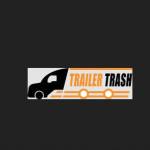 Trailer Trash Profile Picture