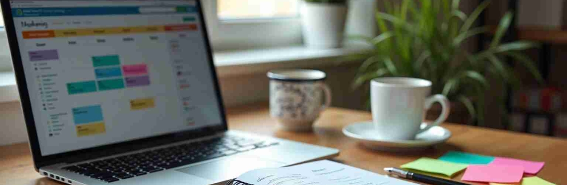 Auto Suite Cover Image