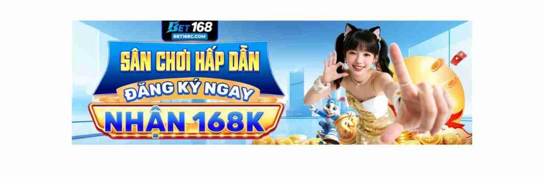 BET168 CCOM Cover Image