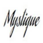 Mystique Gin Profile Picture