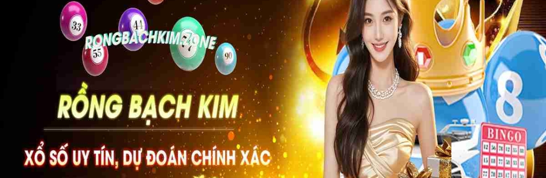 Rongbachkim Cover Image