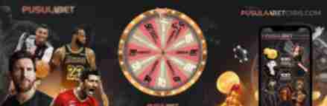 nishiwa **** Cover Image