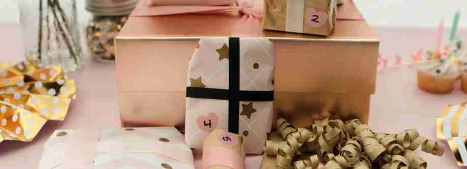 Belle Box Cover Image