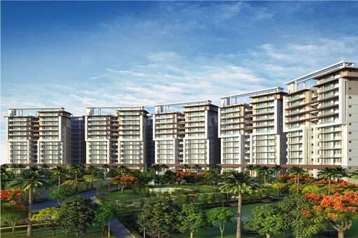 Why Some Projects Deliver While Others Delay: The Truth Behind Real...