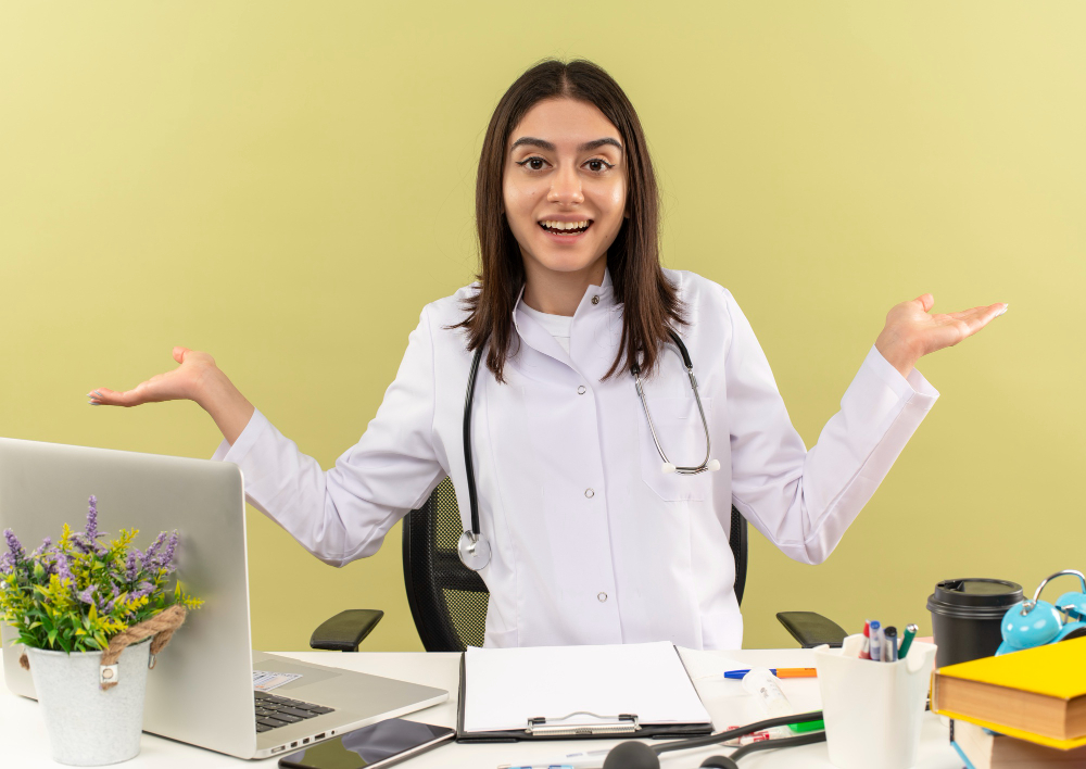 Why Medically Assisted Weight Loss Succeeds When Diets Fail -