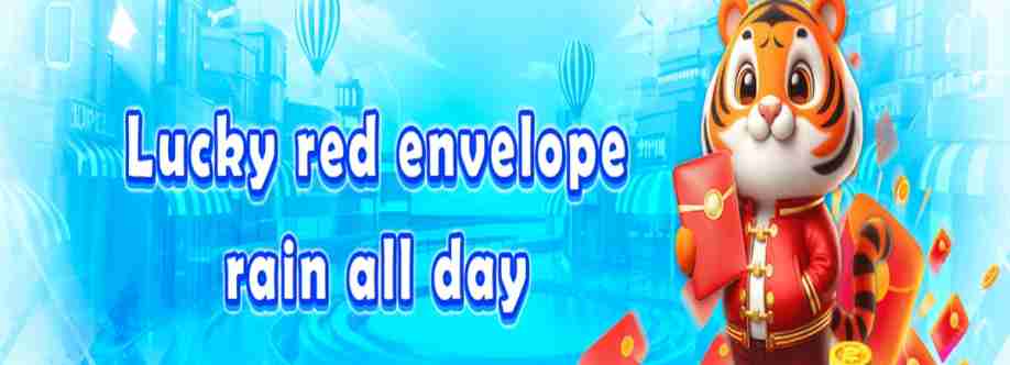 Jiligames one Cover Image