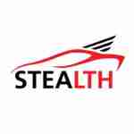 StealthWindshieldRepair Profile Picture