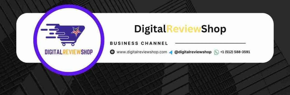 Buy Verified PayPal Accounts Cover Image