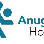 Anugraha Hospital Profile Picture