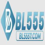 BL555 Profile Picture