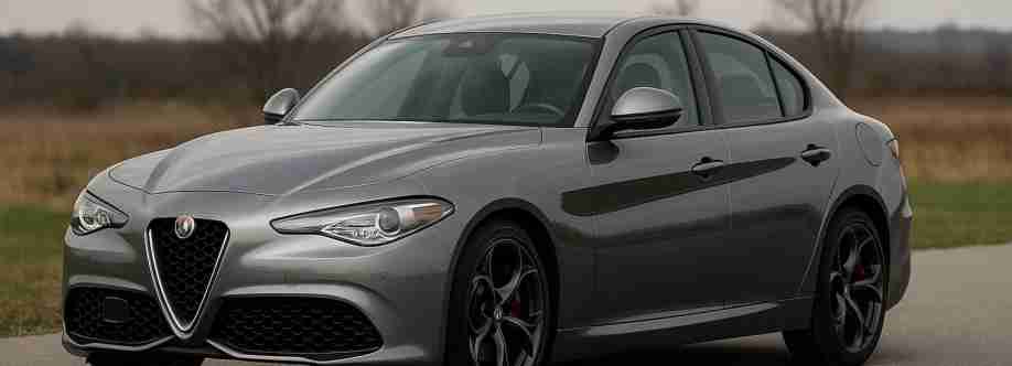 LIMA Automotive Industries Cover Image