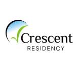 Crescent Residency Profile Picture
