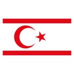 KKTC App Profile Picture