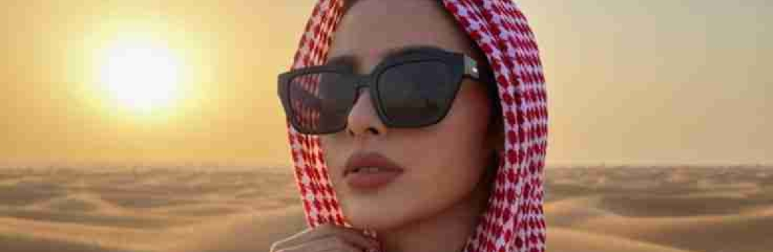 pva best Cover Image