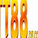 TT88 Profile Picture