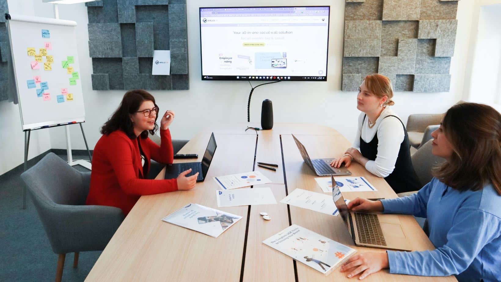 Increase Online Sales with Professional eCommerce Services