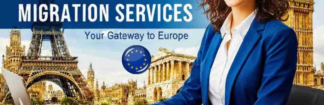 ATWICS Group Cover Image