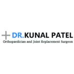 Dr Kunal Patel Profile Picture