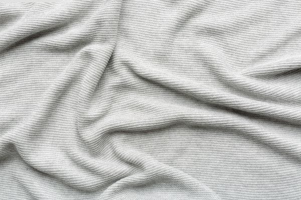 Top 8 Interlock Knit Fabric Manufacturers in Ludhiana