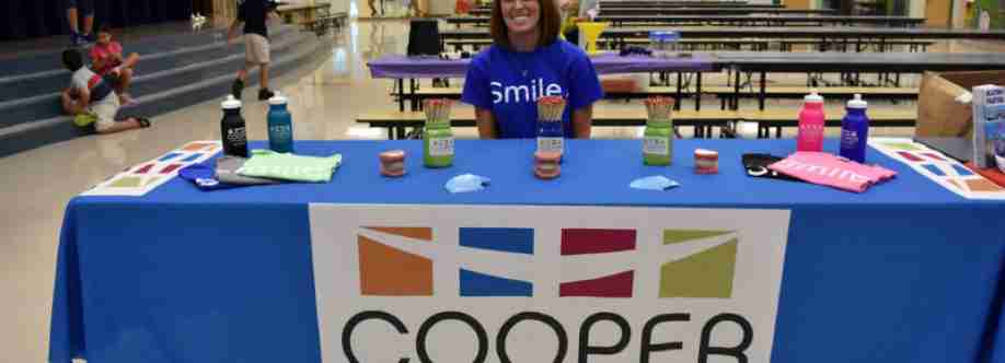 cooperorthodonticss Cover Image