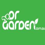 Dr Garden Pty LTD Profile Picture