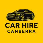 CBR Car Hire Profile Picture
