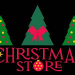 Real Trees Profile Picture