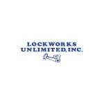 Lockworks Unlimited Inc Profile Picture