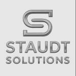 Staudt Solution Profile Picture