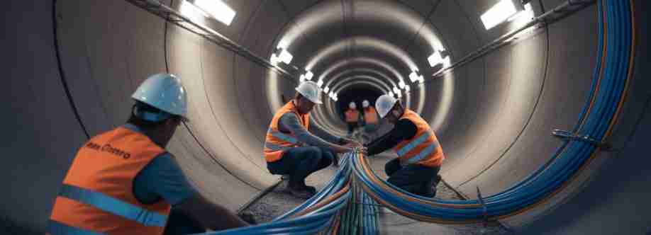 Catelecom uk Cover Image