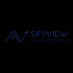 Skyview Advertising Profile Picture