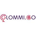 Glommico visa consultant Profile Picture