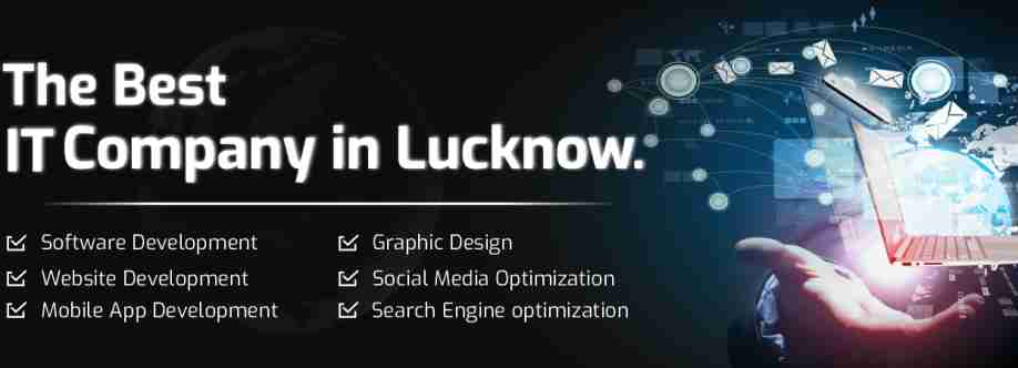 Websofy Software Cover Image