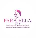 Dr. Renuka Alsi Loya Profile Picture