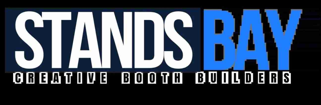 standsbay91 Cover Image