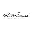 Ruth Swissa Professional Permanent Makeup and Medspa Profile Picture