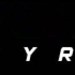 Gforce Tyres Profile Picture