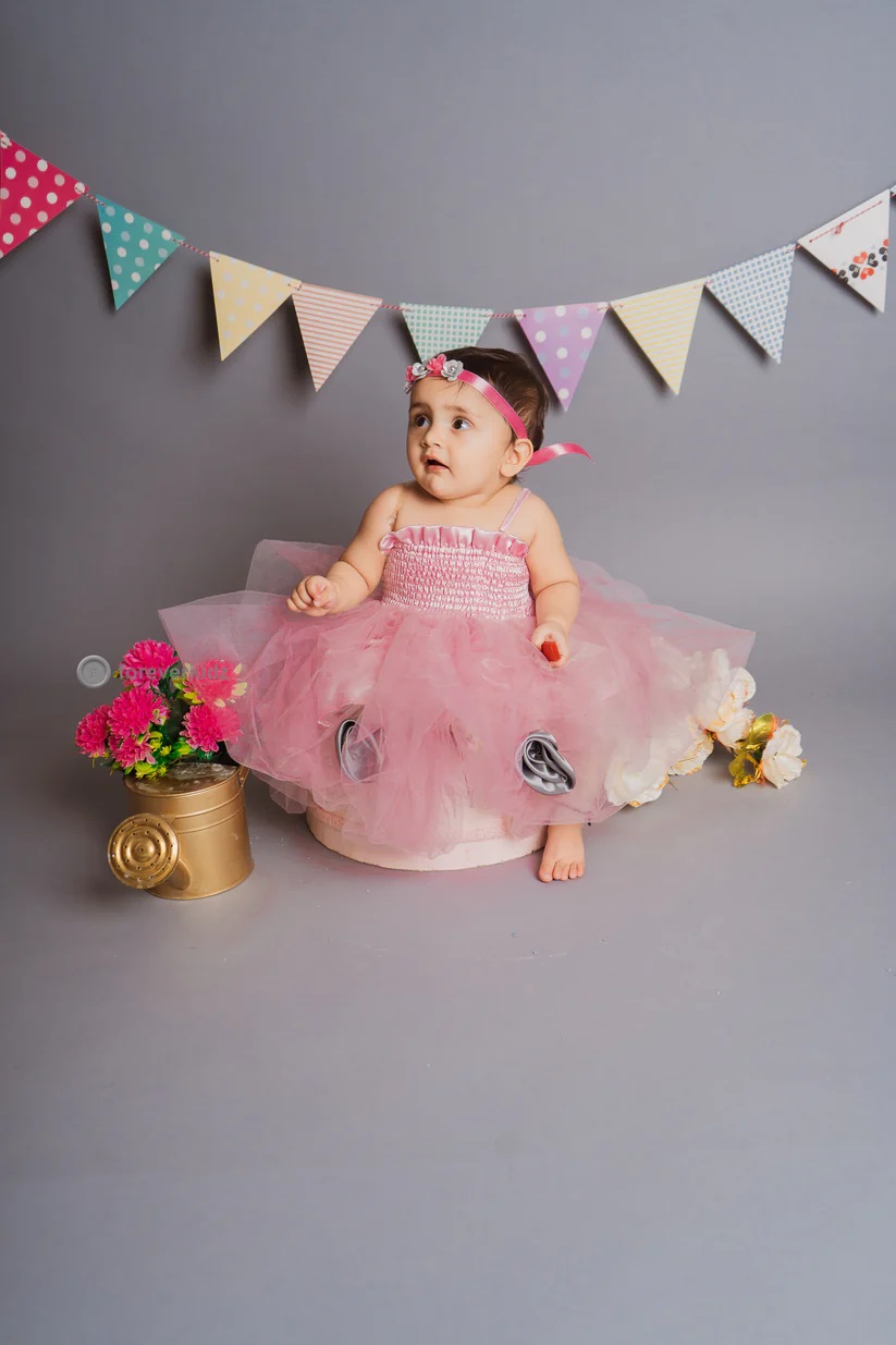 Adorable Beginnings: The Ultimate Guide to Buying Newborn Dresses Online