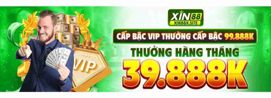 XIN88 XSITE Cover Image