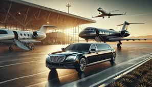 Ride in Style: Experience Luxury and Comfort with NYC State Limo |...