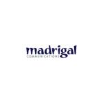 Madrigal Communications Profile Picture