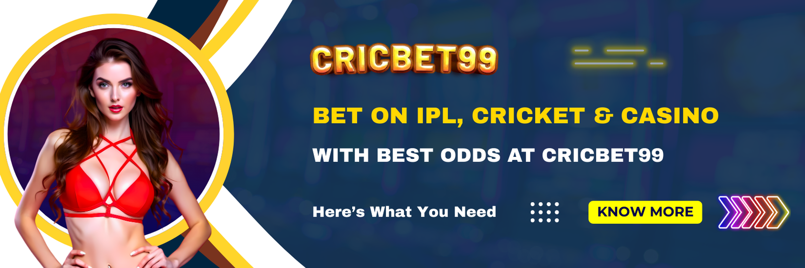 cricbet99|Cricbet99 Login|#1 Trusted Betting Site in India