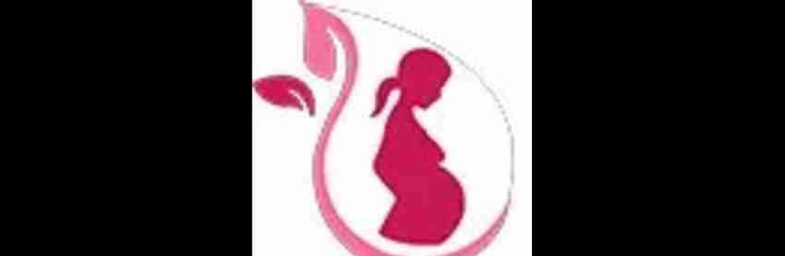 Dr Bhumika Bansal Cover Image