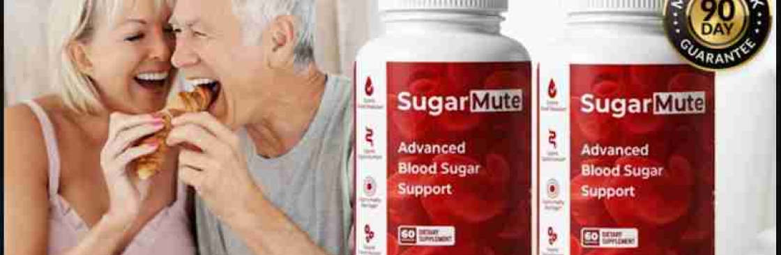 Carolanderee Cover Image