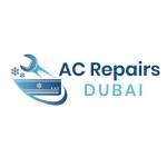 Ac Repair Dubai Profile Picture