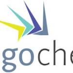 wenzel uk Profile Picture